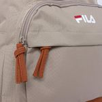 1160496-Mochila-Fila-Suede-VARIACAO5