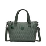 16616F6C---BOLSA-KIPLING-AMIEL-VERDE-01