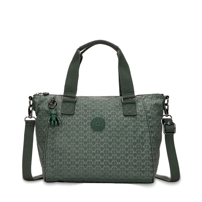 16616F6C---BOLSA-KIPLING-AMIEL-VERDE-01