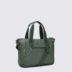 16616F6C---BOLSA-KIPLING-AMIEL-VERDE-02