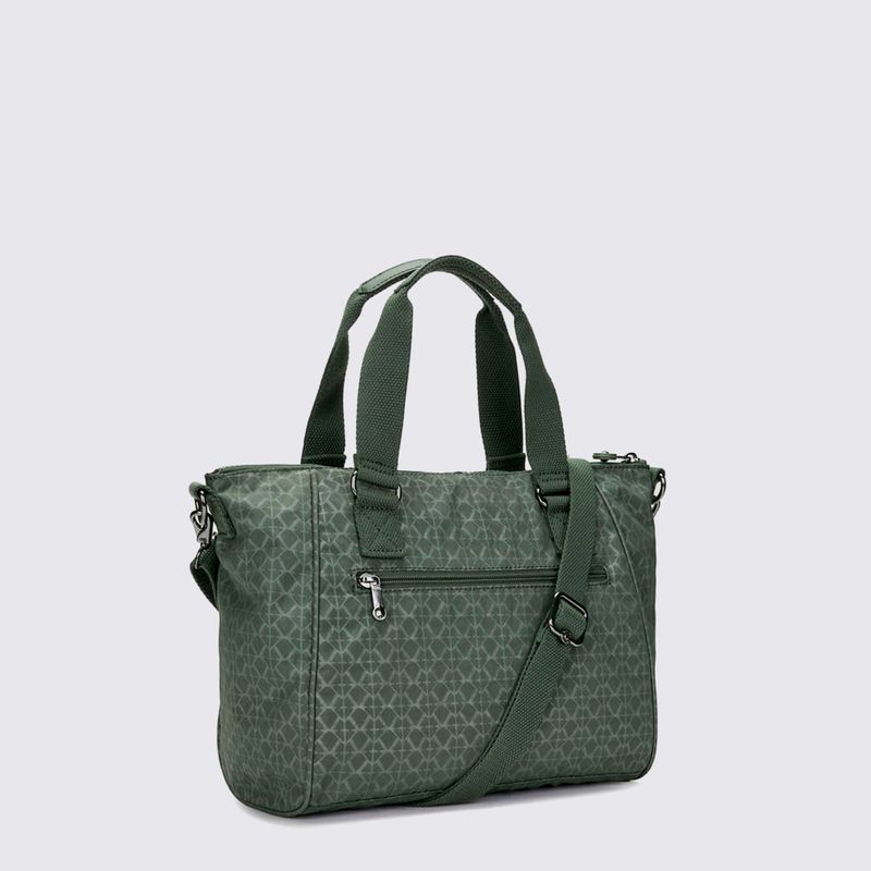 16616F6C---BOLSA-KIPLING-AMIEL-VERDE-02