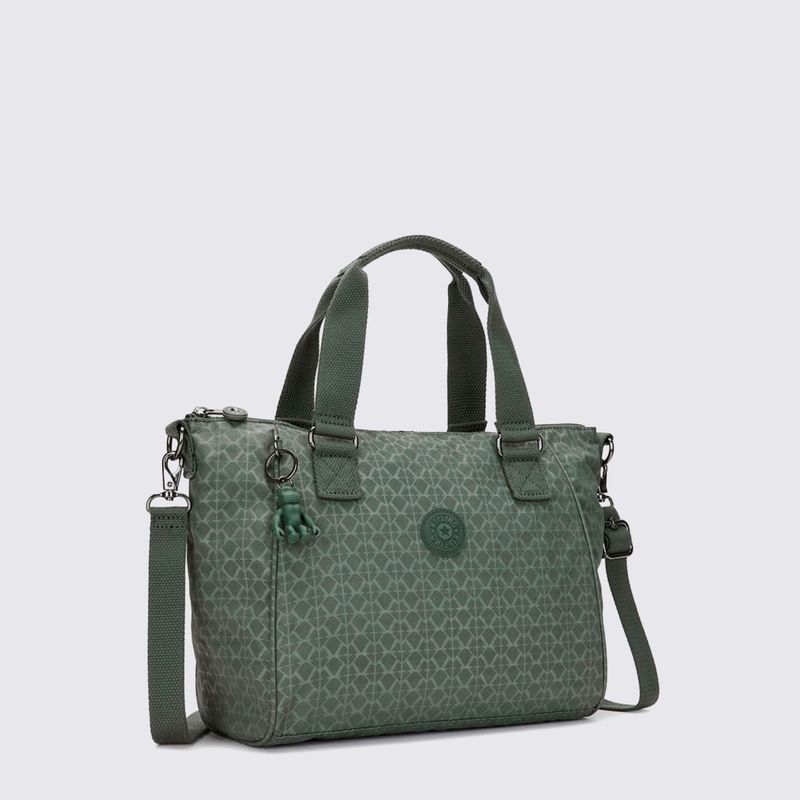 16616F6C---BOLSA-KIPLING-AMIEL-VERDE-03