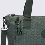 16616F6C---BOLSA-KIPLING-AMIEL-VERDE-05