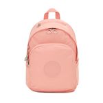 I4130TP4---MOCHILA-KIPLING-DELIA-ROSA-01