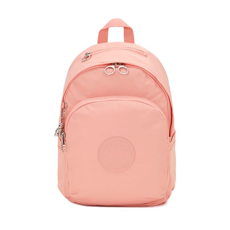 I4130TP4---MOCHILA-KIPLING-DELIA-ROSA-01