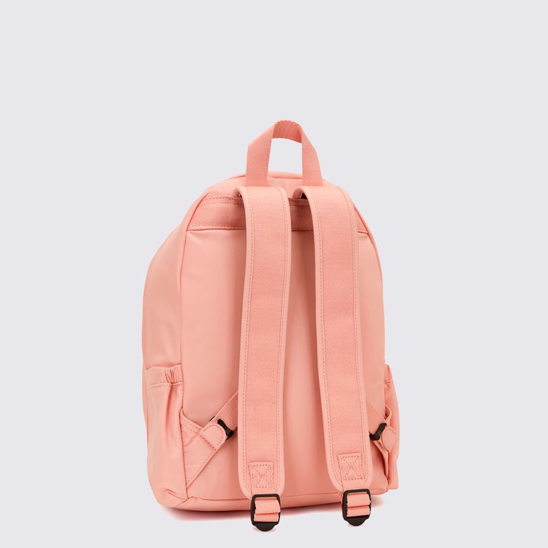 I4130TP4---MOCHILA-KIPLING-DELIA-ROSA-02