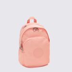 I4130TP4---MOCHILA-KIPLING-DELIA-ROSA-03