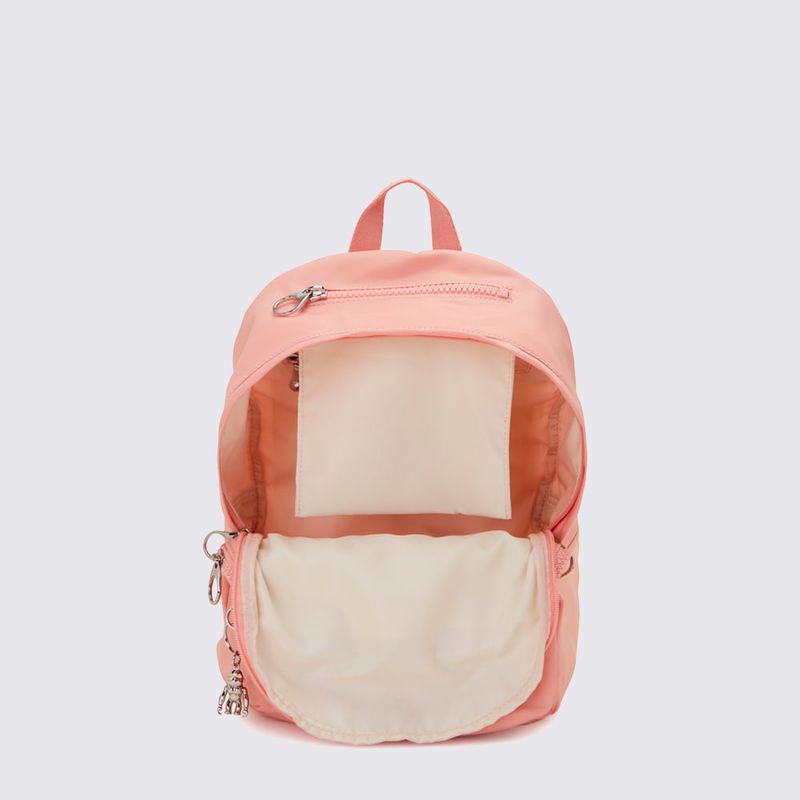 I4130TP4---MOCHILA-KIPLING-DELIA-ROSA-04