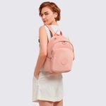 I4130TP4---MOCHILA-KIPLING-DELIA-ROSA-06