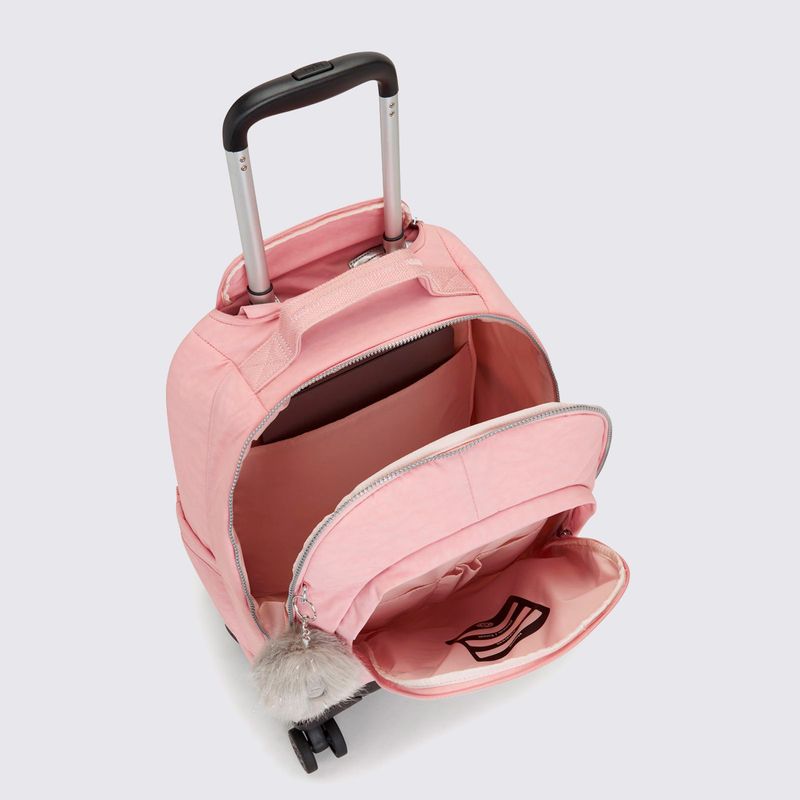 I524646Y---MOCHILA-KIPLING-NEW-ZEA-ROSA-04