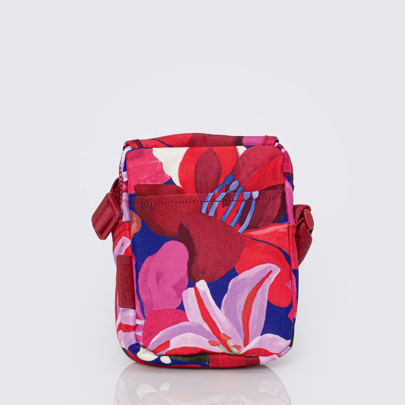 78311832-Bolsa-Farm-Fervo-Aquarela-Floral-VARIACAO2