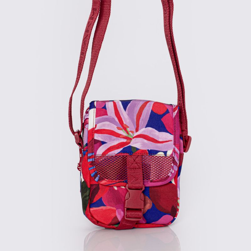 78311832-Bolsa-Farm-Fervo-Aquarela-Floral-VARIACAO5