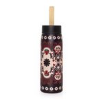 78312373-Garrafa-Farm-Que-Sede-Tapete-Floral-500ML-VARIACAO1