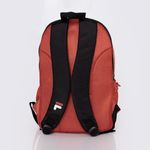 1160606--Mochila-Fila-Classic-DNA--VARIACAO2