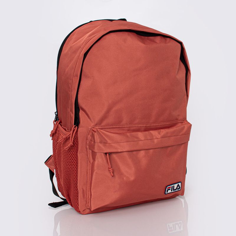 1160606--Mochila-Fila-Classic-DNA--VARIACAO3