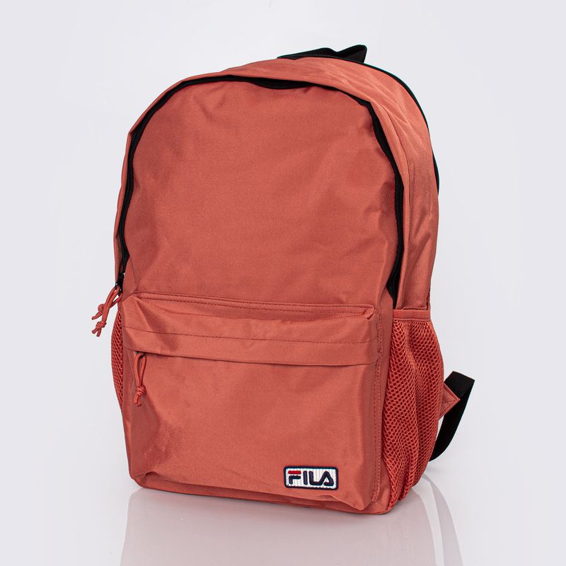 1160606--Mochila-Fila-Classic-DNA--VARIACAO4