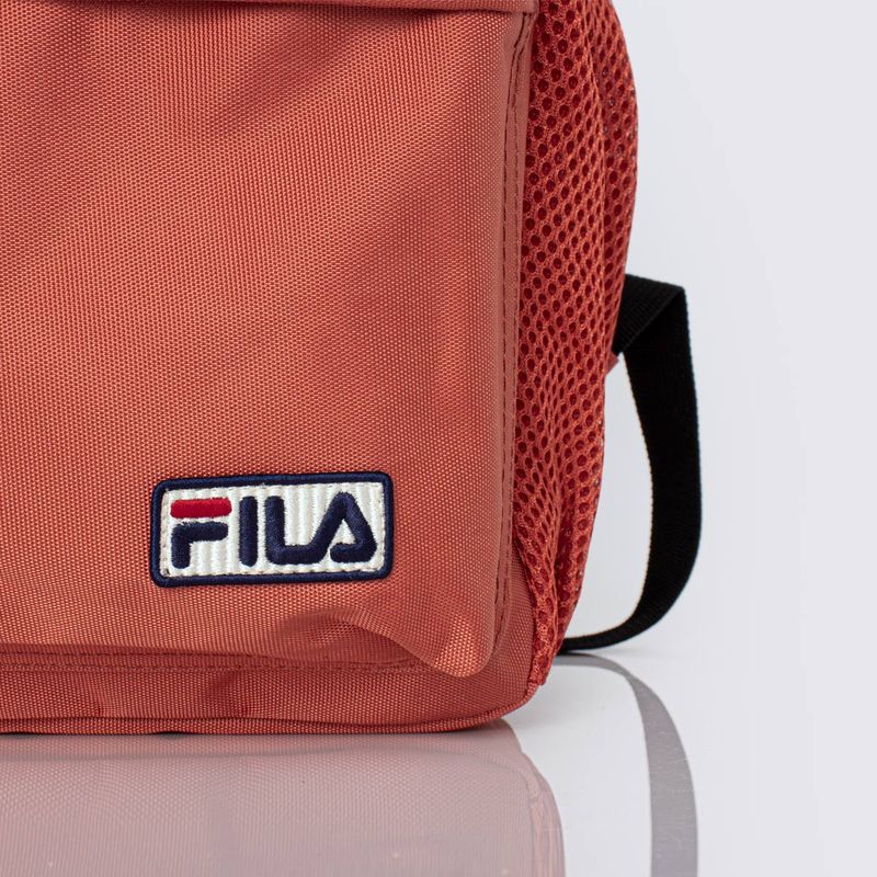 1160606--Mochila-Fila-Classic-DNA--VARIACAO5