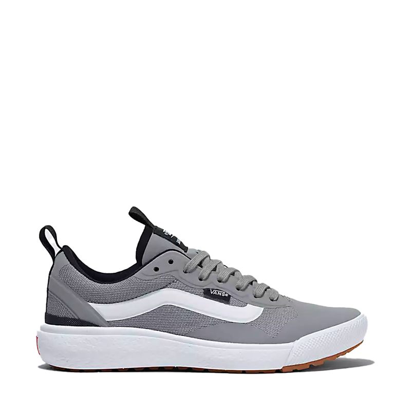 VN0A4U1K6KA---Tenis-Vans-Ultrarange-Exo-Frost-Gray-True-White-01