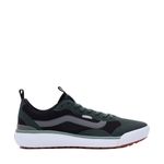 VN0A4U1K3MZ---Tenis-Vans-Ultrarange-Exo-Dark-Green-01