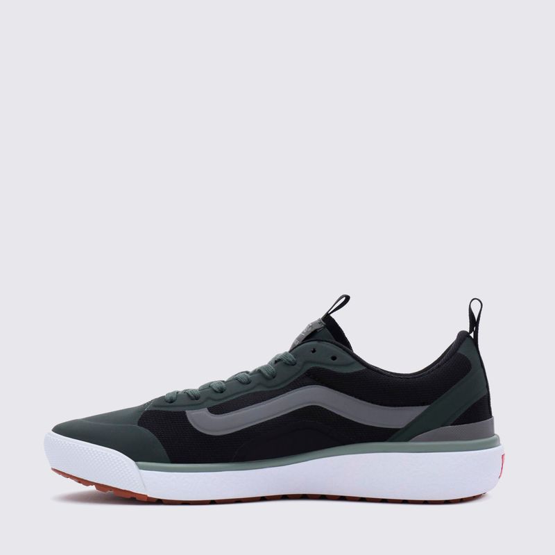 VN0A4U1K3MZ---Tenis-Vans-Ultrarange-Exo-Dark-Green-02