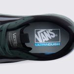 VN0A4U1K3MZ---Tenis-Vans-Ultrarange-Exo-Dark-Green-06