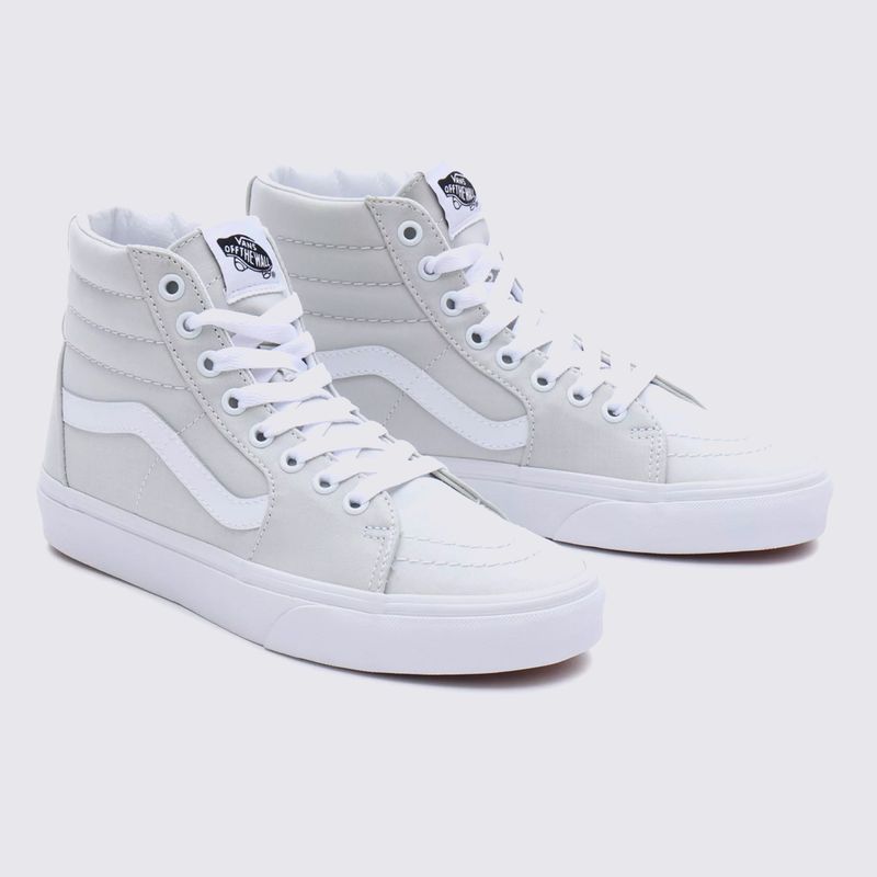 VN0007NSGRN---Tenis-Vans-Sk8-Hi-Pastel-Green-03