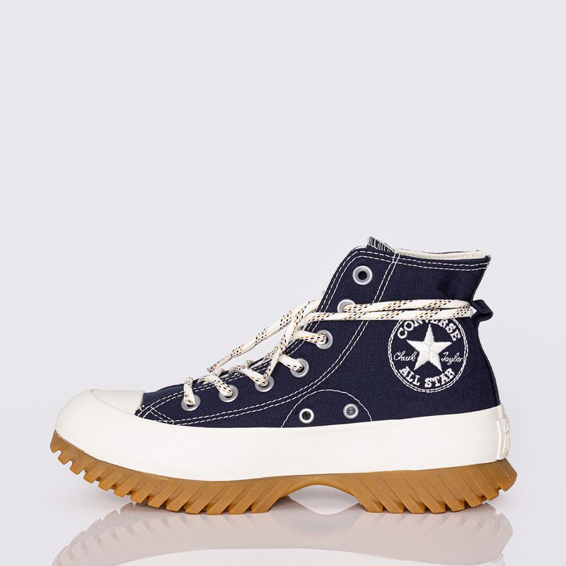 CT24630001-Tenis-Converse-All-Star-Chuck-Taylor-Lugged-VARIACAO2