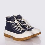 CT24630001-Tenis-Converse-All-Star-Chuck-Taylor-Lugged-VARIACAO3