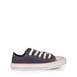 CK11010002--Tenis-Converse-All-Star-Chuck-Taylor-Grafite-Amendoa-Solstice-Rosa--VARIACAO1