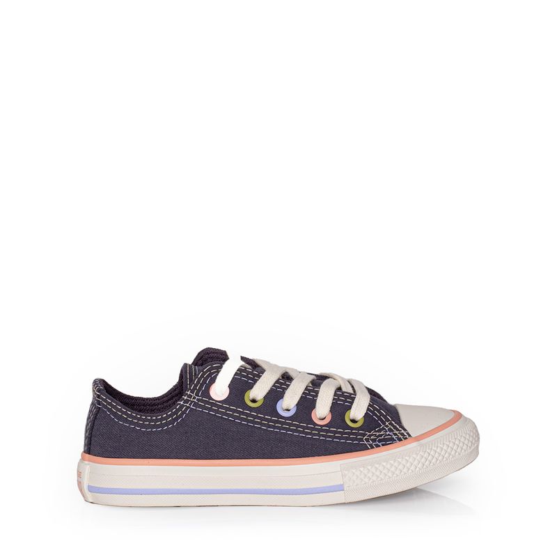 CK11010002--Tenis-Converse-All-Star-Chuck-Taylor-Grafite-Amendoa-Solstice-Rosa--VARIACAO1