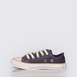 CK11010002--Tenis-Converse-All-Star-Chuck-Taylor-Grafite-Amendoa-Solstice-Rosa--VARIACAO2