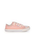 CK11010003--Tenis-Converse-All-Star-Chuck-Taylor-Rosa-Salvia-Amendoa-Solstice-Rosa--VARIACAO1