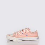 CK11010003--Tenis-Converse-All-Star-Chuck-Taylor-Rosa-Salvia-Amendoa-Solstice-Rosa--VARIACAO2