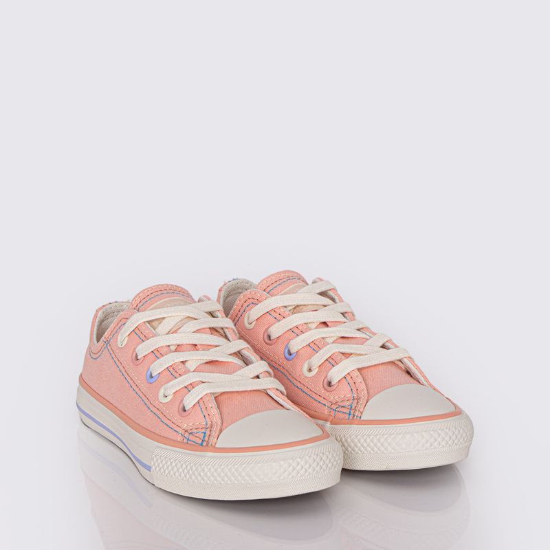 CK11010003--Tenis-Converse-All-Star-Chuck-Taylor-Rosa-Salvia-Amendoa-Solstice-Rosa--VARIACAO3