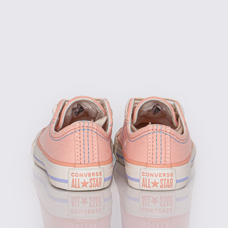 CK11010003--Tenis-Converse-All-Star-Chuck-Taylor-Rosa-Salvia-Amendoa-Solstice-Rosa--VARIACAO4