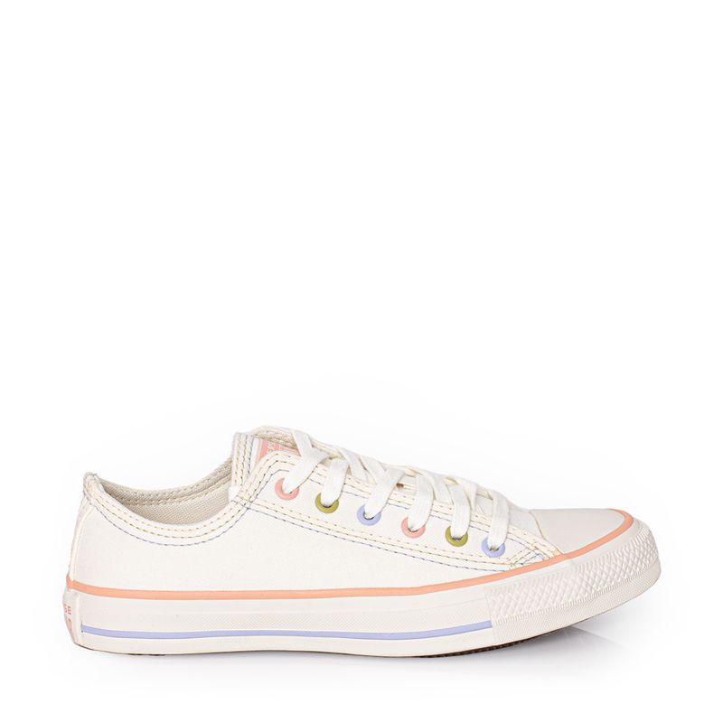 CT25320001-Tenis-Converse-All-Star-Chuck-Taylor-Amendoa-Solstice-Rosa---VARIACAO1