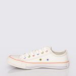 CT25320001-Tenis-Converse-All-Star-Chuck-Taylor-Amendoa-Solstice-Rosa---VARIACAO2