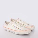 CT25320001-Tenis-Converse-All-Star-Chuck-Taylor-Amendoa-Solstice-Rosa---VARIACAO3