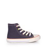 CK11000002--Tenis-Converse-All-Star-Chuck-Taylor-Grafite-Amendoa-Solstice-Rosa--VARIACAO1