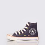 CK11000002-Tenis-Converse-All-Star-Chuck-Taylor-Grafite-Amendoa-Solstice-Rosa-VARIACAO2