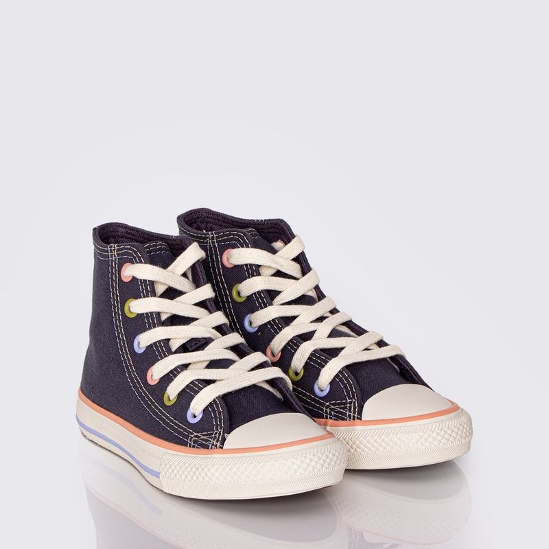 CK11000002--Tenis-Converse-All-Star-Chuck-Taylor-Grafite-Amendoa-Solstice-Rosa--VARIACAO3