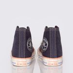 CK11000002--Tenis-Converse-All-Star-Chuck-Taylor-Grafite-Amendoa-Solstice-Rosa--VARIACAO4