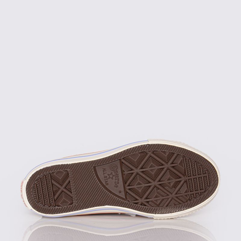 CK11000002--Tenis-Converse-All-Star-Chuck-Taylor-Grafite-Amendoa-Solstice-Rosa--VARIACAO5