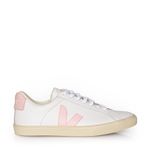 EO0203339F--Tenis-Vert-Esplar-Logo-Couro-Extra-White-Petale-EO0203339F--VARIACAO1