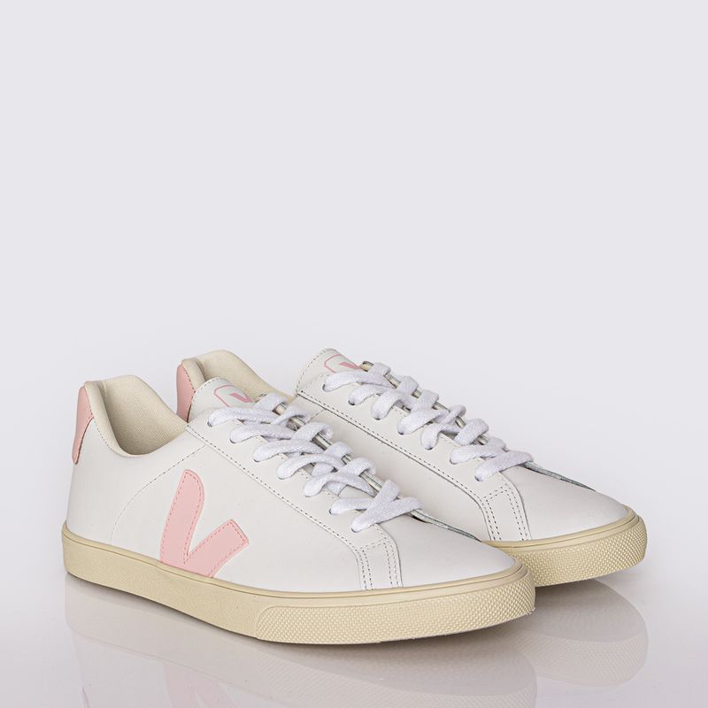 EO0203339F--Tenis-Vert-Esplar-Logo-Couro-Extra-White-Petale-EO0203339F--VARIACAO3