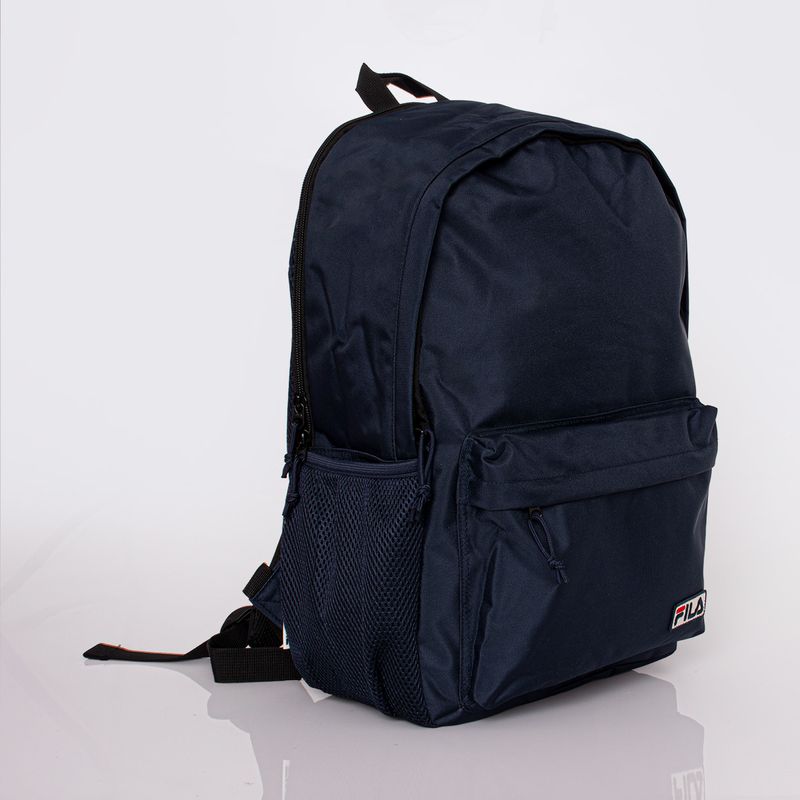 Mochila fila classic hotsell