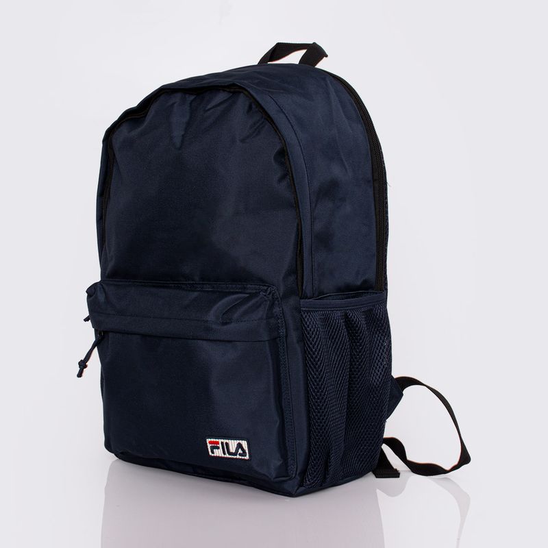 1160602-Mochila-Fila-Classic-DNA_VARIACAO4