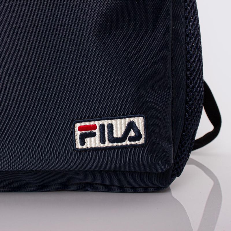 1160602-Mochila-Fila-Classic-DNA_VARIACAO5