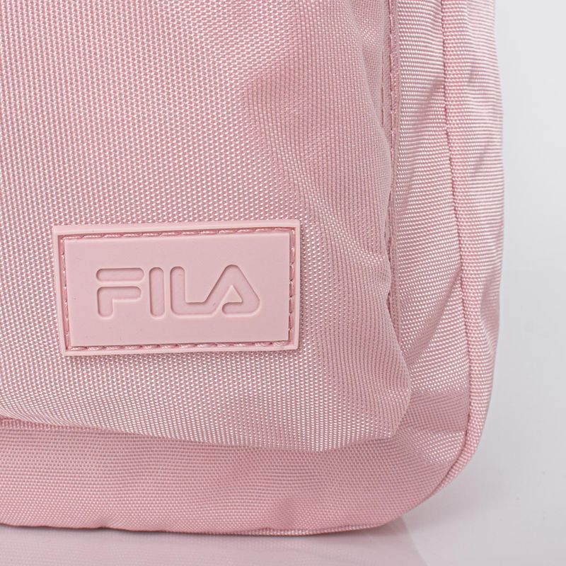 Bolsa sales fila feminina