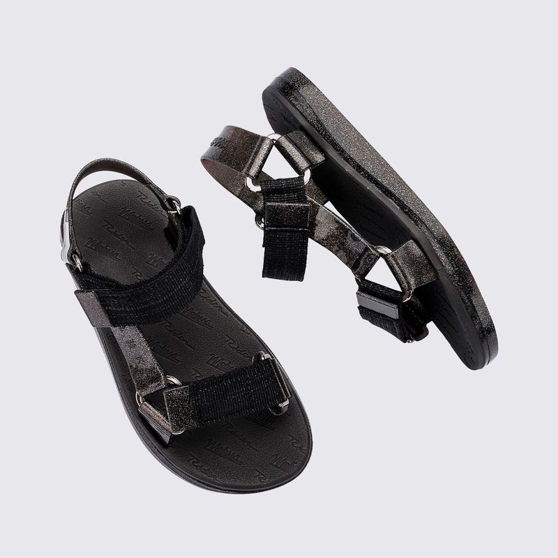 32930---MELISSA-PAPETE---RIDER-GOOD-TIMES-AD-PRETO-PEROLADO-PRETO-05